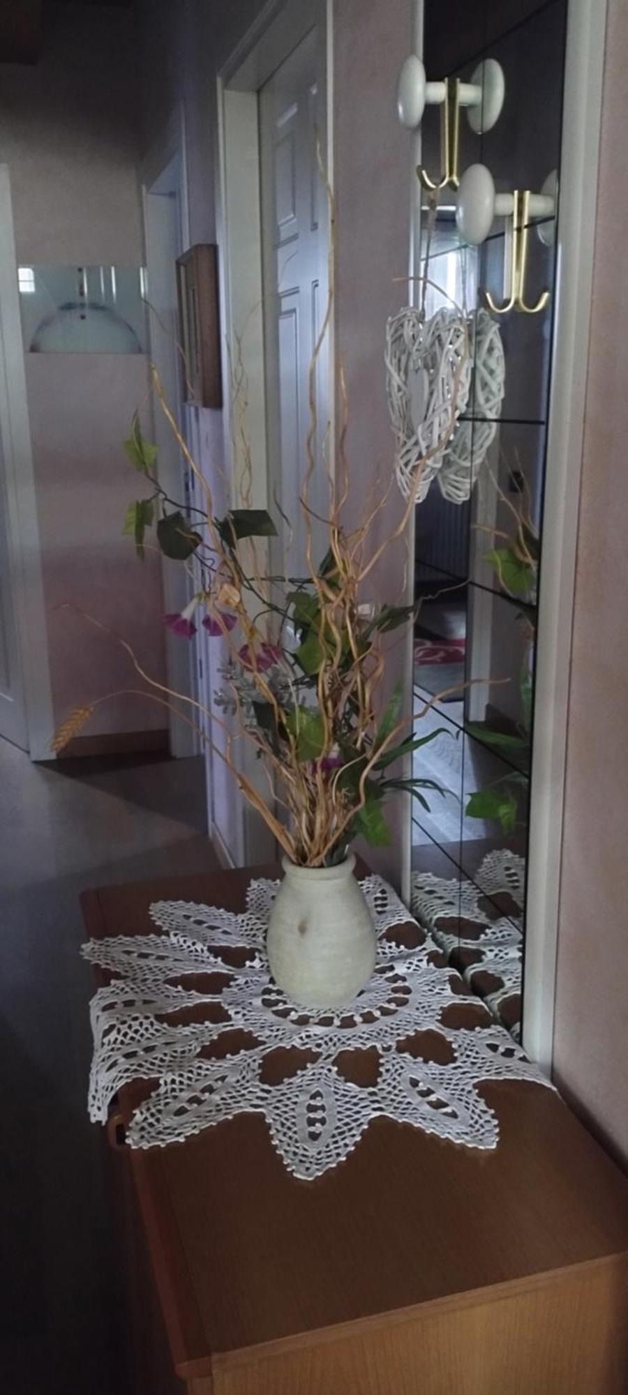 مالكونتينتا B&B Palmagrill المظهر الخارجي الصورة