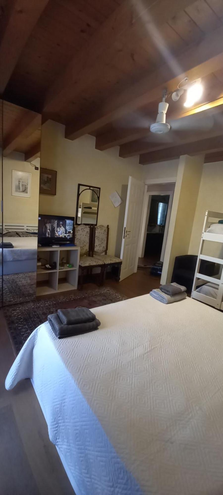 مالكونتينتا B&B Palmagrill المظهر الخارجي الصورة